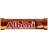 &Uuml;lker Albeni B&uuml;y&uuml;k Boy 52 gr X 108 Adet
