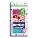 Huggies 4-7 Years DryNites for Girls 10 x Pyjama Pants
