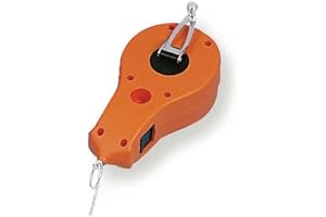 Cordeau-traceur mini-géant Mondelin 30M