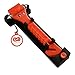 Produktbild Notfall Hammer Auto Fenster Breaker Auto Life Saver Hammer Sicherheitsgurt Cutter Sicherheit Notfall Werkzeug Set