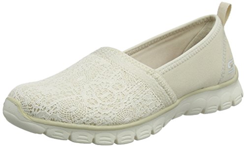 skechers quick escapade