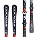Produktbild Stöckli Ski Laser CX/MC 12´19 Länge: 163