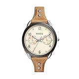 Fossil Damen-Uhren ES4175