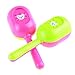 Percussion Instruments Set RATTLES Waist Drum Musical Toy Instrument Accessories for 3+ years old