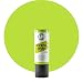 Produktbild Socken Stopp 82ml (Hellgrün) Socken Stopp Anti Rutsch, ABS Antirutsch, Sock Stop Creme, flüssige Sockensohle, Rutsch-Stop, Sockenstopper Farbe