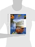 Image de Implementing, Managing, And Maintaining a Microsoft Windows Server 2003 Network Infrastructure 70-291