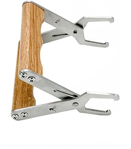 Cartello Ventosa Per Auto 100x120 Mm - Fissaggio Interno Parabrezza, Vetro Acrilico, Schilderio - 2