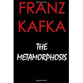 The Metamorphosis