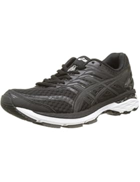 Asics Damen Gt-2000 5 Gymnastikschuhe