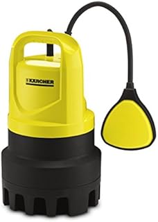 Tauchpumpe 140 mm durchmesser – Eckventil waschmaschine