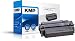 Produktbild KMP Toner für HP LaserJet P 2055, H-T237, black