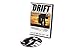 Produktbild Drift - the video you better don´t show your mom (DVD)