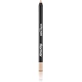Flormar G&ouml;z Kalemi- Ultra Eyeliner Nude 8690604254545 47000011-017 One Size