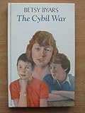 The Cybil War by