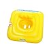 Surfit Pool Lts Baby Seat for 0-1 Years (upto 11 Kg)