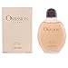 Calvin Klein Obsession After Shave - 125 ml