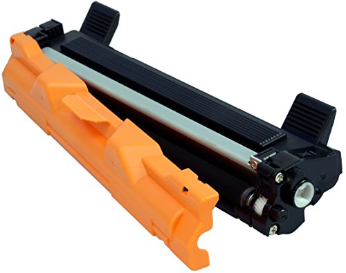 Yellow Yeti TN1050  1000 p  ginas  3x T  ner compatible para Brother HL-1110 HL-1112 DCP-1510 DCP-1512 DCP-1610W DCP-1612W HL-1210W HL-1212W MFC-1810 MFC-1910W  3 a  os de garant  a 
