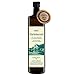 Produktbild Kürbiskernöl 1000 ml direkt vom Bauernhof | 100% reines Kürbiskernöl 1l| frisch gepresst | antioxidant | Herkunft aus der Bewahrungszone Nationalpark Neusiedlersee Seewinkel