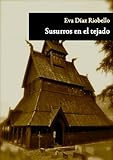Image de Susurros en el tejado (Spanish Edition)