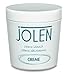 Jolen Regular 125 ml Facial Bleach