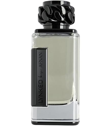 Maison Asrar Regent EDP 100ml : Amazon.it: Beauty