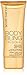 Scott Barnes Body Bling - Original (4 Oz)