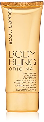 Scott Barnes Body Bling - Original (4 Oz)