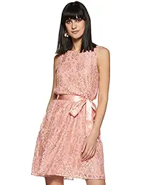 THE VANCA Women's Dress