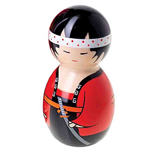 Preisvergleich Produktbild Big Teaze Toys Masturbator Kokeshi Mann