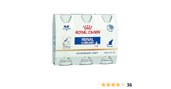 asda clumping cat litter