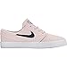 Produktbild Nike SB Zoom Stefan Janoski Kids Prism Pink/Obsidian 5UK