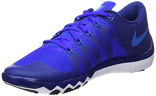 « Click to Enlarge and to go to Amazon »