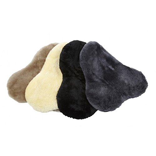 LeMieux-Lambskin-Seat-Saver