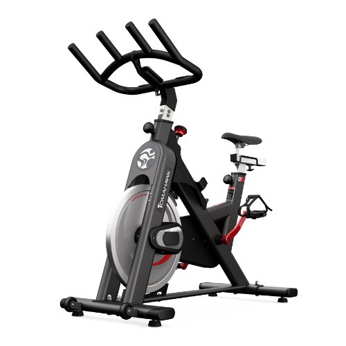 Preisvergleich Produktbild TOMAHAWK IC1 Indoor Cycle inkl. Unterlegmatte