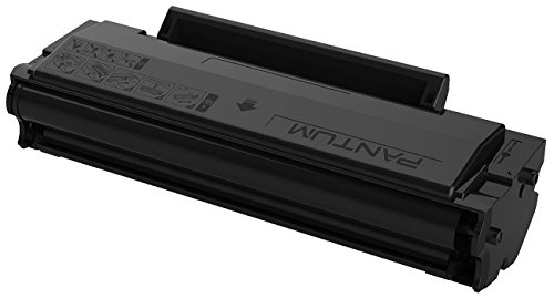Pantum PA-210 Toner - 2