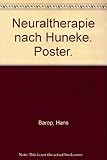 Image de Poster Neuraltherapie nach Huneke