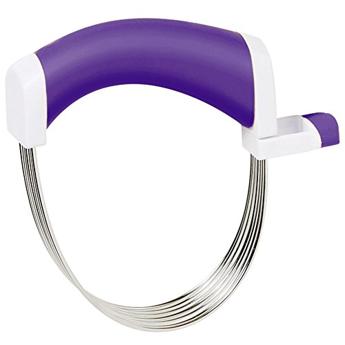 Wilton Baker's Teigmischer