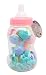 Toys Bhoomi Baby Rattle Musical Toy Playset in Infant and Toddlers Milk Botttle - BPA free, 100% SAFE & NON-TOXIC RS.599.00