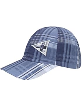 Döll Jungen Mütze Baseballmütze