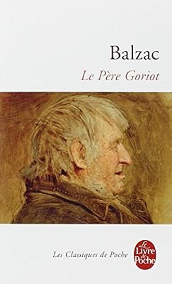 le père goriot