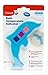 Clippasafe Floating Dolphin Bath Temperature Indicator