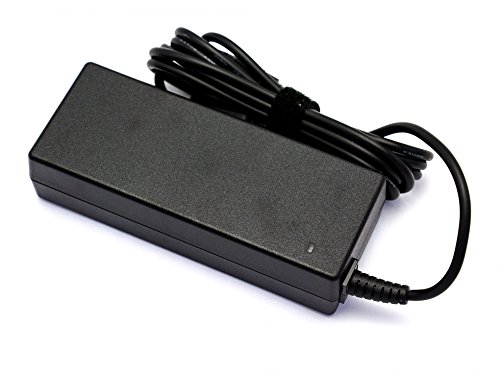 Netzteil für Samsung NP300V5A Serie (90 Watt original) - 3