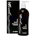 GENOSYS Premium HR3 MATRIX Scalp and Hair Shampoo 300ml - South Korea