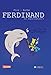 Ferdinand 4: Der Reporterhund (Kindercomic) (4) by 