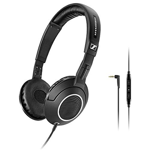 Preisvergleich Produktbild Sennheiser HD 231 G