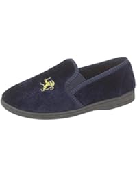 sleepers shoes for men