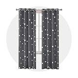 DIVERSIDAD：Nuestro producto tiene múltiples tamaños y muchos colores para elegir, corresponde con estilos modernos de su salon, dormitorio y habitación, ofrece una decoración perfecta.