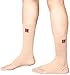 Flamingo Premium Anklet - Medium RS.299.00