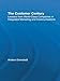 The Customer Century: Lessons from World Class Companies in Integrated Communications (Routledge Corporate Communication Series) (English Edition) by Anders Gronstedt