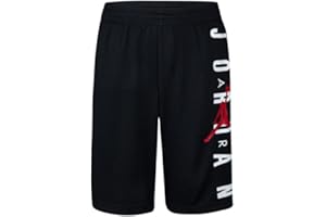 Jordan Junior Mod. 957176 12-13 A